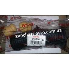 Пыльник переднего амортизатора (2 шт.) отбойник (2шт.) Авео KYB 910010